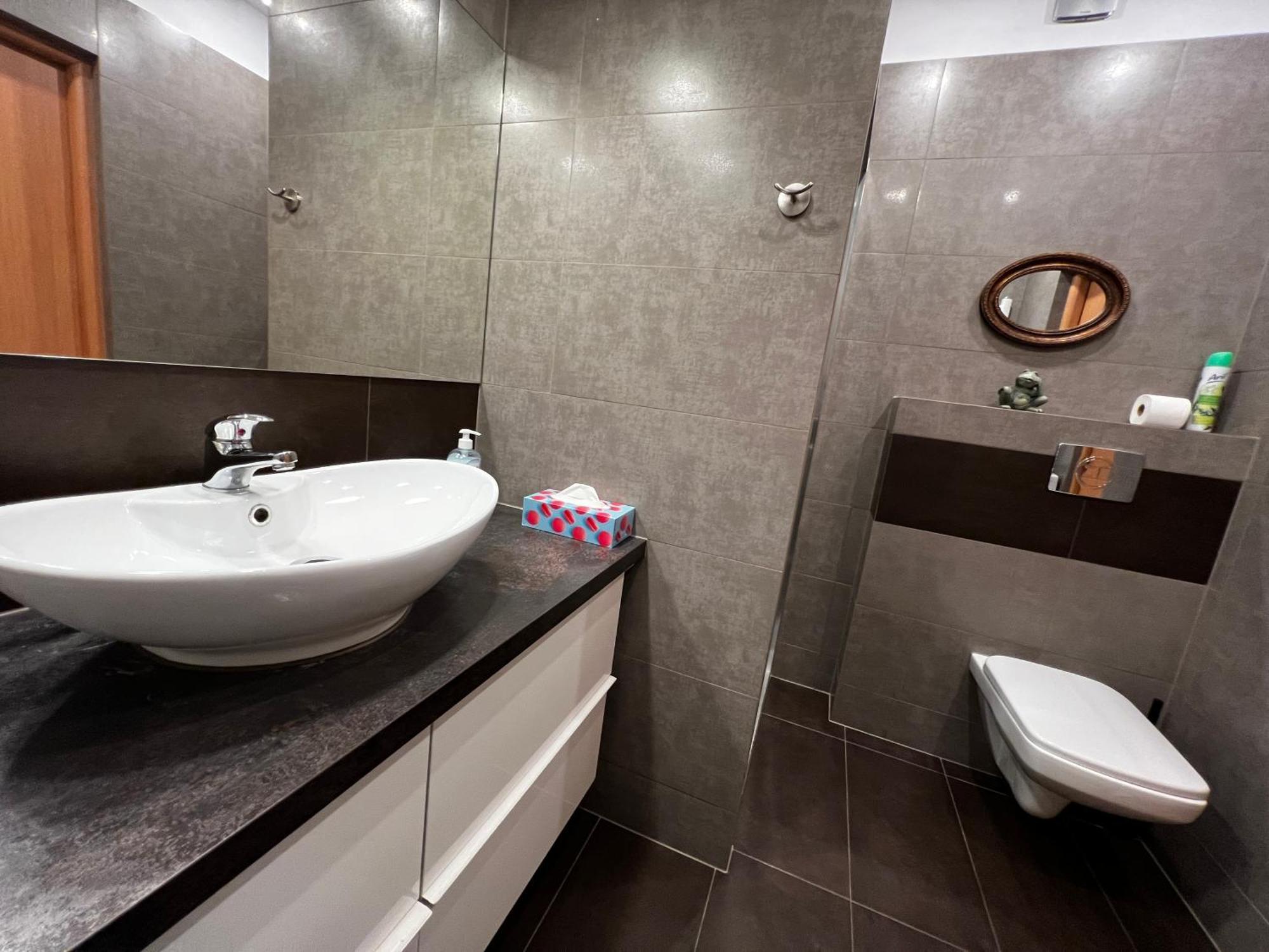 Friendly Apartments - Cracovie Extérieur photo
