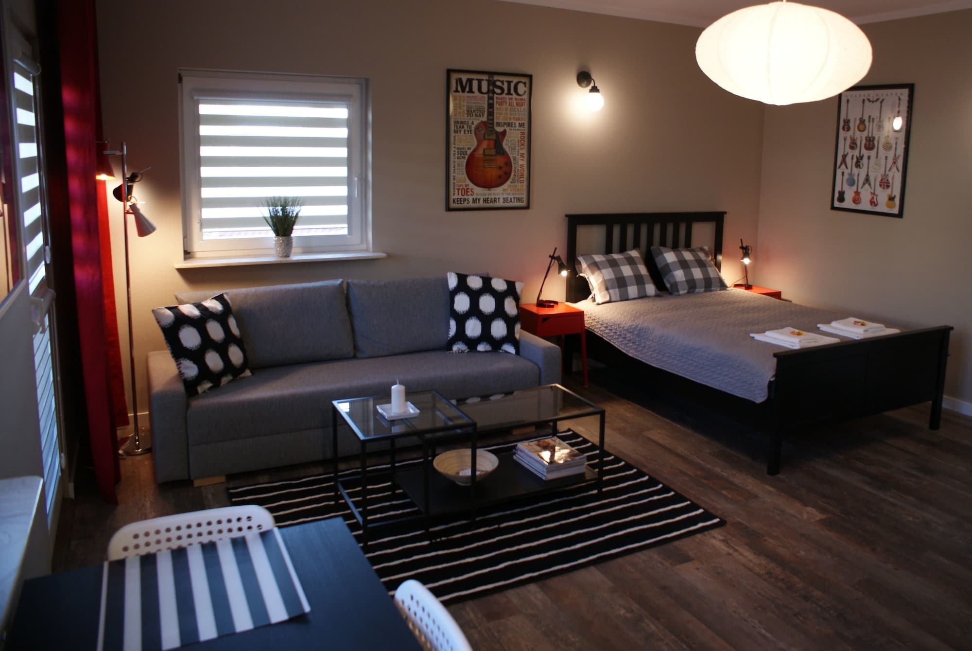 Friendly Apartments - Cracovie Extérieur photo
