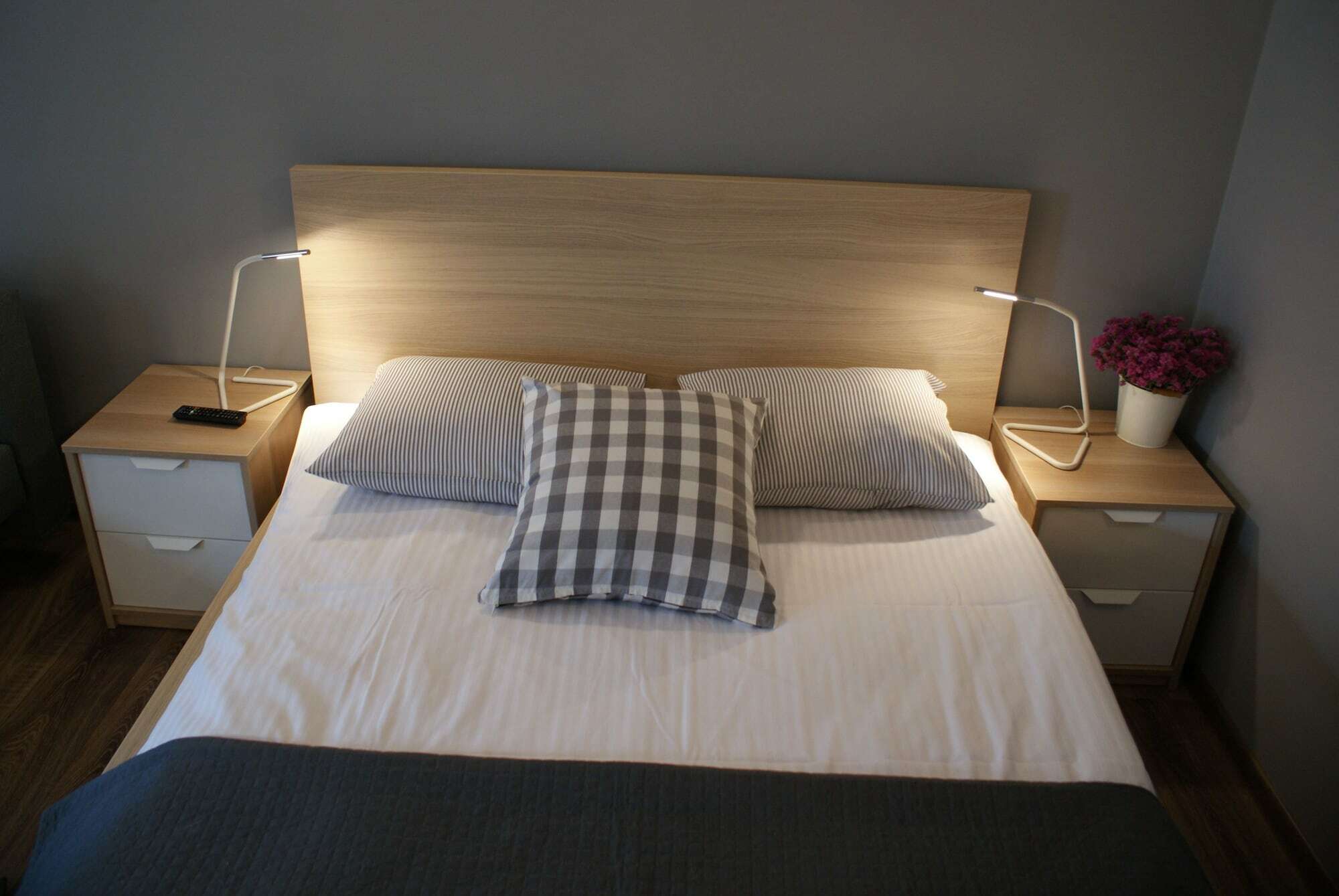 Friendly Apartments - Cracovie Extérieur photo